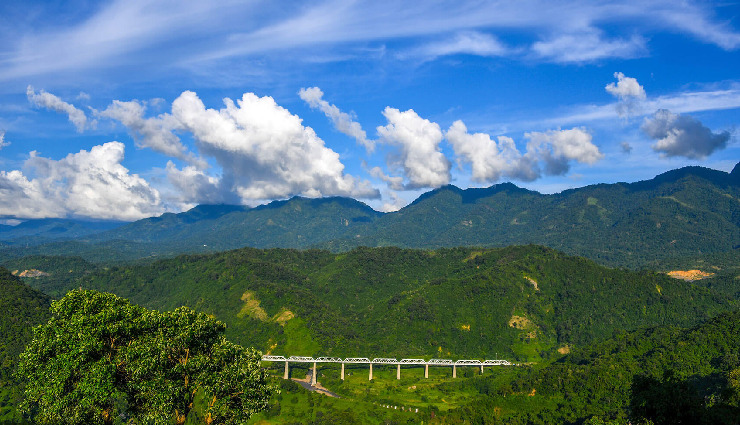 assam tourist places,best places to visit in assam,must-visit places in assam,assam travel guide,top tourist attractions in assam,things to do in assam,assam tourism,historical places in assam,kaziranga national park assam,best hill station in assam,tea gardens in assam,wildlife sanctuaries in assam,famous temples in assam,cultural heritage of assam,best time to visit assam,assam itinerary,offbeat places in assam,honeymoon destinations in assam,unesco heritage sites in assam,adventure tourism in assam