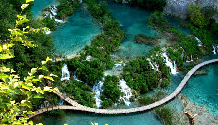 north east india,reasons to visit north east india,places in north east india,india