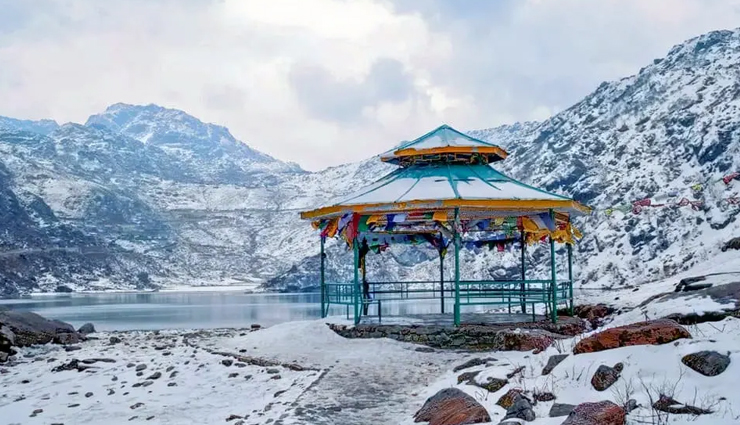 clean destinations in northeast india,beautiful places to visit in northeast india,pristine spots in northeast india,north east india travel guide,must-visit clean destinations,scenic places in northeast india,explore northeast india beauty,north east india tourism spots,eco-friendly destinations in north east india,nature beauty in northeast india