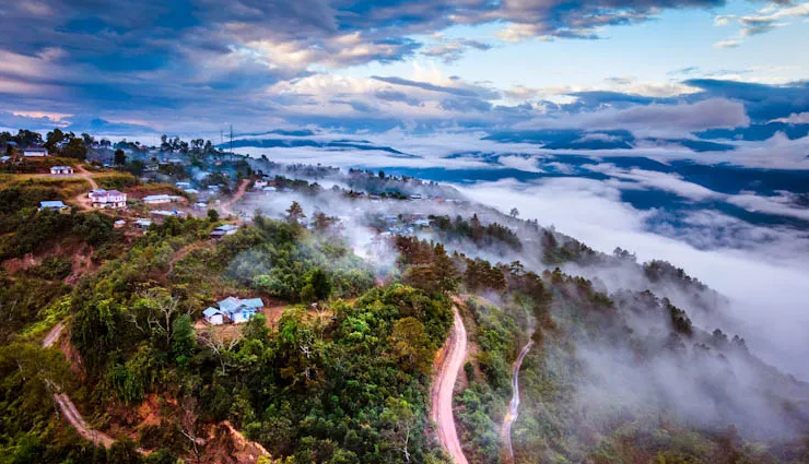 north east india tour,assam tourism,meghalaya tour package,arunachal pradesh travel,nagaland tourism,manipur holiday package,mizoram adventure tour,tripura cultural tour,sikkim trekking trip,north east india road trip,assam tea gardens,meghalaya living root bridges,arunachal pradesh wildlife safari,nagaland hornbill festival,manipur loktak lake,mizoram durtlang hills,tripura ujjayanta palace,sikkim kanchenjunga trek,north east india offbeat destinations,best time to visit north east india