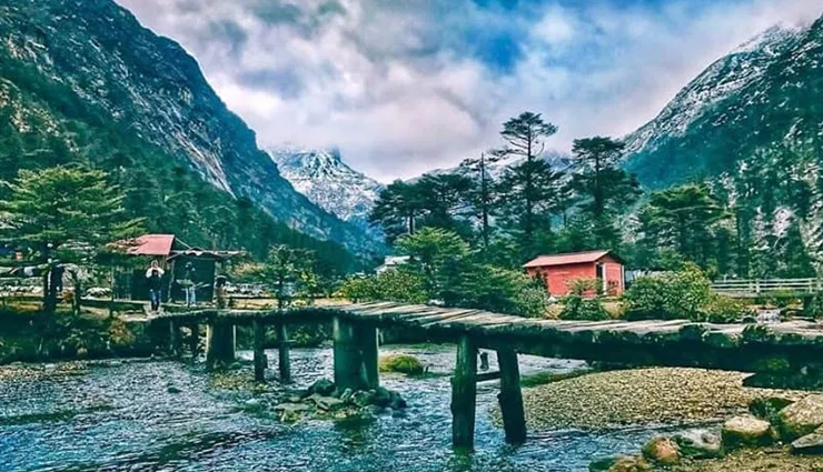 north east india,reasons to visit north east india,places in north east india,india