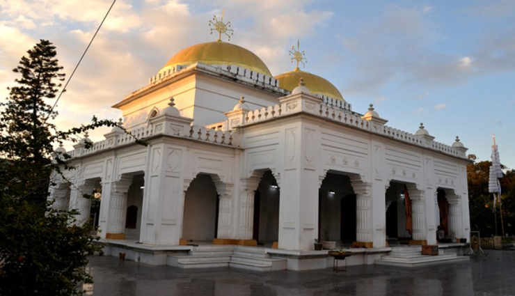 hindu temples in north east india,north east india,famous hindu temples,kamakhya temple,assam,govindajee temple,manipur,nartiang durga temple,meghalaya,malinithan temple,arunachal pradesh,om temple aizawl,mizoram,dimapur kalibari,nagaland