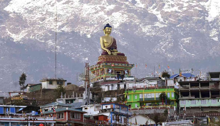 north east india tour,assam tourism,meghalaya tour package,arunachal pradesh travel,nagaland tourism,manipur holiday package,mizoram adventure tour,tripura cultural tour,sikkim trekking trip,north east india road trip,assam tea gardens,meghalaya living root bridges,arunachal pradesh wildlife safari,nagaland hornbill festival,manipur loktak lake,mizoram durtlang hills,tripura ujjayanta palace,sikkim kanchenjunga trek,north east india offbeat destinations,best time to visit north east india