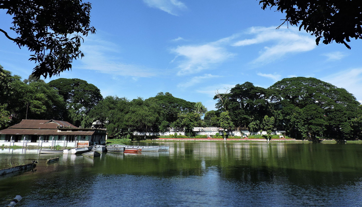 clean destinations in northeast india,beautiful places to visit in northeast india,pristine spots in northeast india,north east india travel guide,must-visit clean destinations,scenic places in northeast india,explore northeast india beauty,north east india tourism spots,eco-friendly destinations in north east india,nature beauty in northeast india