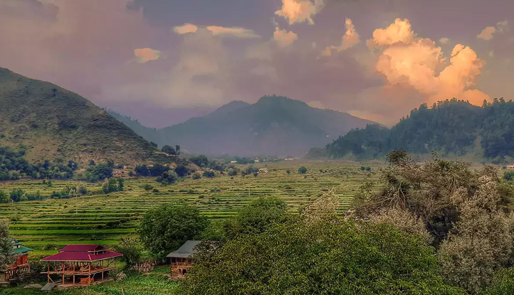 north east india tour,assam tourism,meghalaya tour package,arunachal pradesh travel,nagaland tourism,manipur holiday package,mizoram adventure tour,tripura cultural tour,sikkim trekking trip,north east india road trip,assam tea gardens,meghalaya living root bridges,arunachal pradesh wildlife safari,nagaland hornbill festival,manipur loktak lake,mizoram durtlang hills,tripura ujjayanta palace,sikkim kanchenjunga trek,north east india offbeat destinations,best time to visit north east india