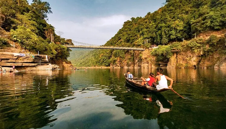 clean destinations in northeast india,beautiful places to visit in northeast india,pristine spots in northeast india,north east india travel guide,must-visit clean destinations,scenic places in northeast india,explore northeast india beauty,north east india tourism spots,eco-friendly destinations in north east india,nature beauty in northeast india