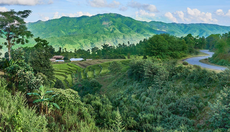 north east india tour,assam tourism,meghalaya tour package,arunachal pradesh travel,nagaland tourism,manipur holiday package,mizoram adventure tour,tripura cultural tour,sikkim trekking trip,north east india road trip,assam tea gardens,meghalaya living root bridges,arunachal pradesh wildlife safari,nagaland hornbill festival,manipur loktak lake,mizoram durtlang hills,tripura ujjayanta palace,sikkim kanchenjunga trek,north east india offbeat destinations,best time to visit north east india