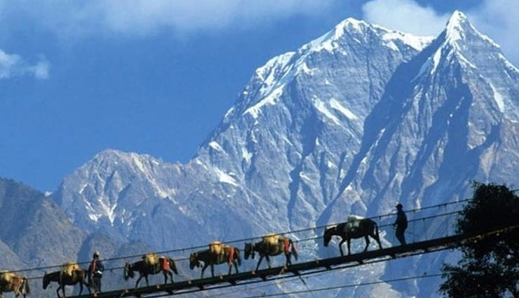 clean destinations in northeast india,beautiful places to visit in northeast india,pristine spots in northeast india,north east india travel guide,must-visit clean destinations,scenic places in northeast india,explore northeast india beauty,north east india tourism spots,eco-friendly destinations in north east india,nature beauty in northeast india