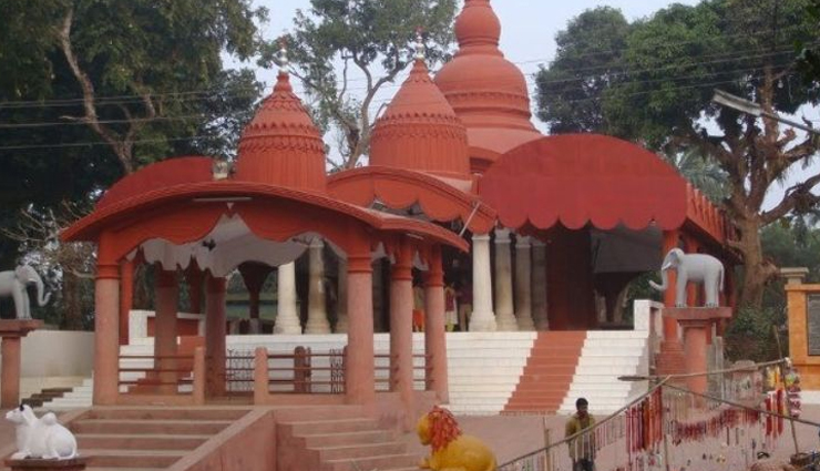 hindu temples in north east india,north east india,famous hindu temples,kamakhya temple,assam,govindajee temple,manipur,nartiang durga temple,meghalaya,malinithan temple,arunachal pradesh,om temple aizawl,mizoram,dimapur kalibari,nagaland