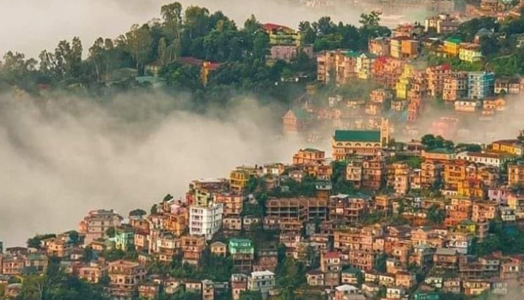 north east india tour,assam tourism,meghalaya tour package,arunachal pradesh travel,nagaland tourism,manipur holiday package,mizoram adventure tour,tripura cultural tour,sikkim trekking trip,north east india road trip,assam tea gardens,meghalaya living root bridges,arunachal pradesh wildlife safari,nagaland hornbill festival,manipur loktak lake,mizoram durtlang hills,tripura ujjayanta palace,sikkim kanchenjunga trek,north east india offbeat destinations,best time to visit north east india