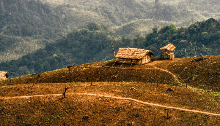 north east india tour,assam tourism,meghalaya tour package,arunachal pradesh travel,nagaland tourism,manipur holiday package,mizoram adventure tour,tripura cultural tour,sikkim trekking trip,north east india road trip,assam tea gardens,meghalaya living root bridges,arunachal pradesh wildlife safari,nagaland hornbill festival,manipur loktak lake,mizoram durtlang hills,tripura ujjayanta palace,sikkim kanchenjunga trek,north east india offbeat destinations,best time to visit north east india