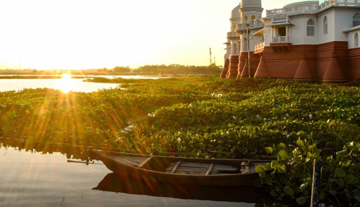 north east india tour,assam tourism,meghalaya tour package,arunachal pradesh travel,nagaland tourism,manipur holiday package,mizoram adventure tour,tripura cultural tour,sikkim trekking trip,north east india road trip,assam tea gardens,meghalaya living root bridges,arunachal pradesh wildlife safari,nagaland hornbill festival,manipur loktak lake,mizoram durtlang hills,tripura ujjayanta palace,sikkim kanchenjunga trek,north east india offbeat destinations,best time to visit north east india