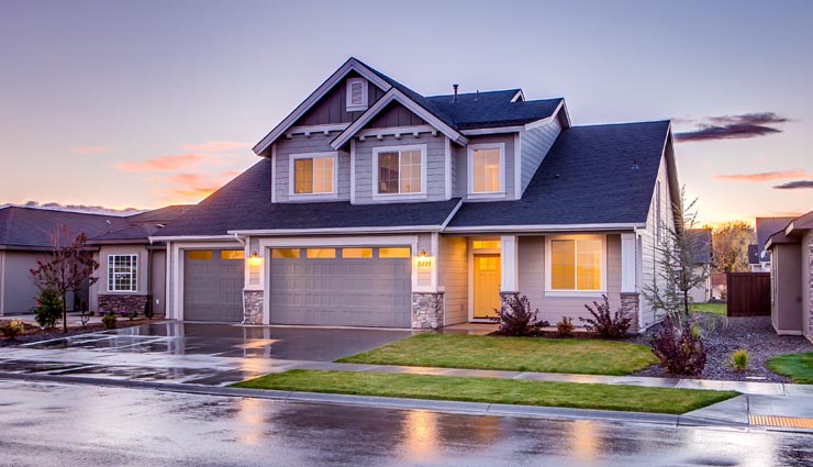 vastushastra,north facing house vastu,astrology