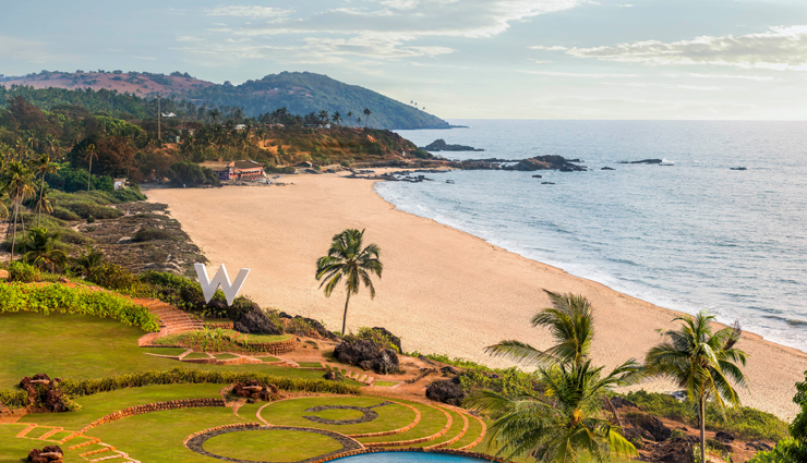 vagator beach,anjuna beach,calangute beach,mandrem beach,candolim beach,arambol beach,beaches in north goa,north goa,places to visit in north goa,beaches in india,beaches ingoa