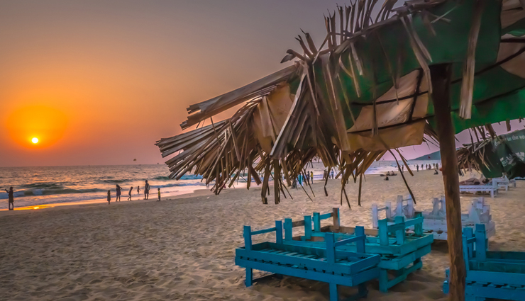 vagator beach,anjuna beach,calangute beach,mandrem beach,candolim beach,arambol beach,beaches in north goa,north goa,places to visit in north goa,beaches in india,beaches ingoa