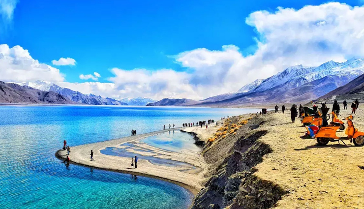 north india travel,best places to visit in north india,north india tourist destinations,north india culture,himalayas travel,spiritual places in india,north india adventure tourism,indian heritage travel,north india sightseeing,top destinations in india