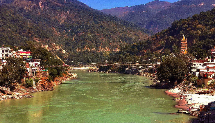 10 Must Visit Places in North India