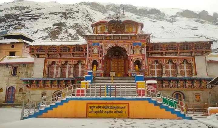 most famous temples you can visit in north india,holiday,travel,tourism