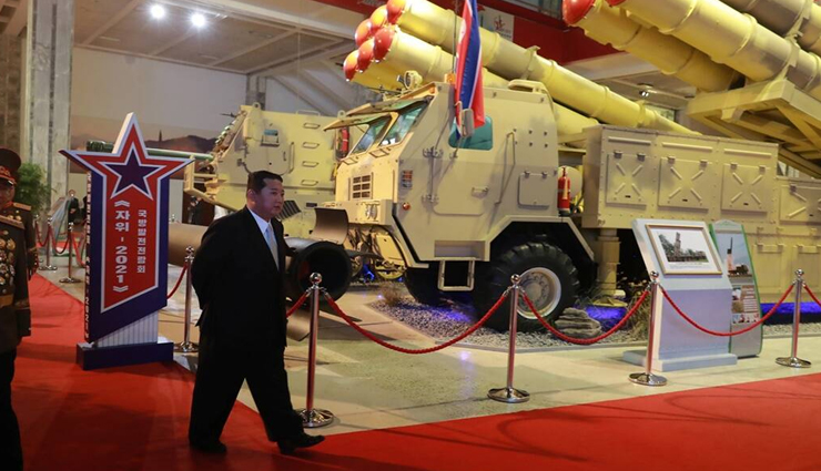 5 Myths About North Korea You Should Not Believe