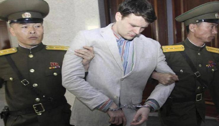 weird news,weird place,yanggakdo hotel,mysterious fifth floor,north kore