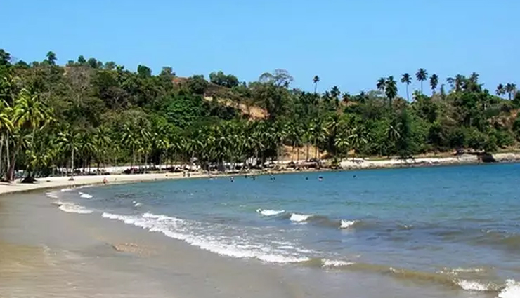 scuba diving in andaman-nicobar,cellular jail in andaman-nicobar,radhanagar beach in andaman-nicobar,ross island in andaman-nicobar,mahatma gandhi marine national park in andaman-nicobar,baratang island in andaman-nicobar,neil island in andaman-nicobar,chidiya tapu in andaman-nicobar,north bay island in andaman-nicobar,anthropological museum in andaman-nicobar,andaman-nicobar islands tourism,best time to visit andaman-nicobar,andaman-nicobar islands beaches,andaman-nicobar honeymoon packages,adventure sports in andaman-nicobar,andaman-nicobar islands history,andaman-nicobar islands weather,scuba diving in andaman-nicobar,andaman-nicobar islands resorts,andaman-nicobar islands culture