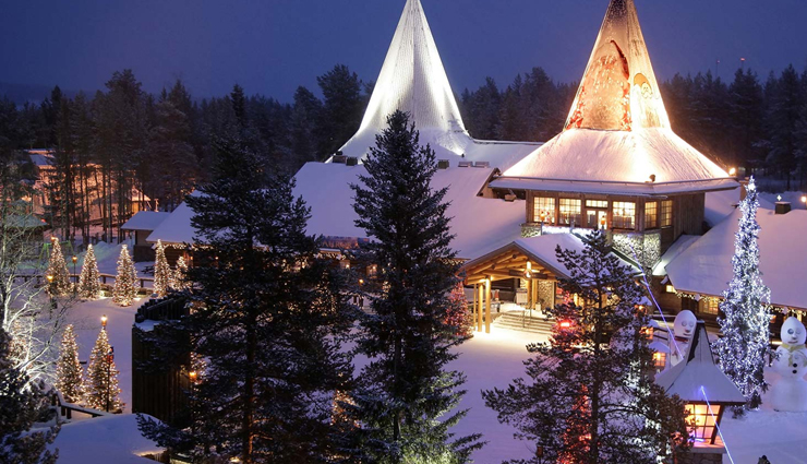 best christmas vacations,top holiday destinations,christmas travel ideas,festive getaways,winter holiday escapes,christmas travel deals,holiday season retreats,best places to spend christmas,family-friendly christmas trips,romantic christmas destinations,christmas vacation packages,celebrating christmas abroad,luxury christmas travel,christmas travel tips,magical christmas destinations