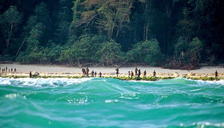 holidays,snake island australia,aokigahara forest japan,area 51 us,moscow metro 2,north sentinal island