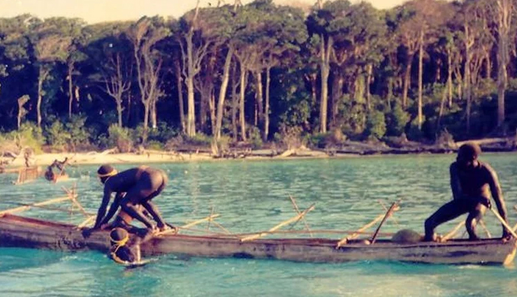 restricted places in india,off-limits tourist destinations,prohibited sites in india,no-entry zones for tourists,forbidden attractions in india,exclusive restricted places,secret locations in india,restricted access tourist spots,unavailable destinations in india,closed sites for visitors