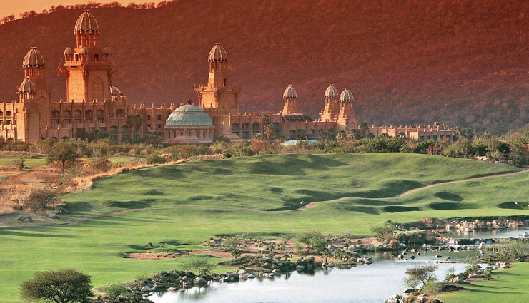 south africa,honeymoon destinations in south africa,honeymoon,destinations in south africa,holidays,trave,tourism