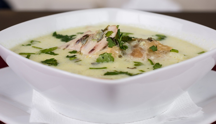 northeast india,delicacies in northeast india,food to try in northeast india,kumurat diya hanhor mangxo,sanpiau,smoked pork,vawksa rep,bamboo steamed fish