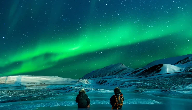 finland travel guide,top attractions in finland,finland tourist spots,northern lights finland,helsinki sightseeing,arctic village finland,finland itinerary,places to visit in finland,nordic travel,finland tourism