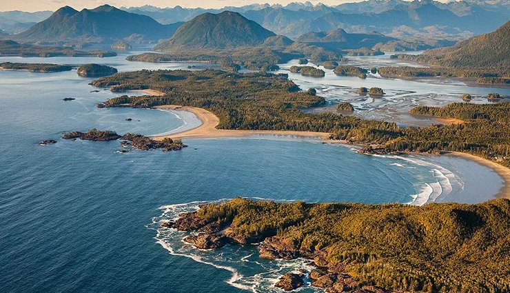 beach vacation,perfect beach vacations,tourist destinations,tourist places,travel,travel guide,holidays