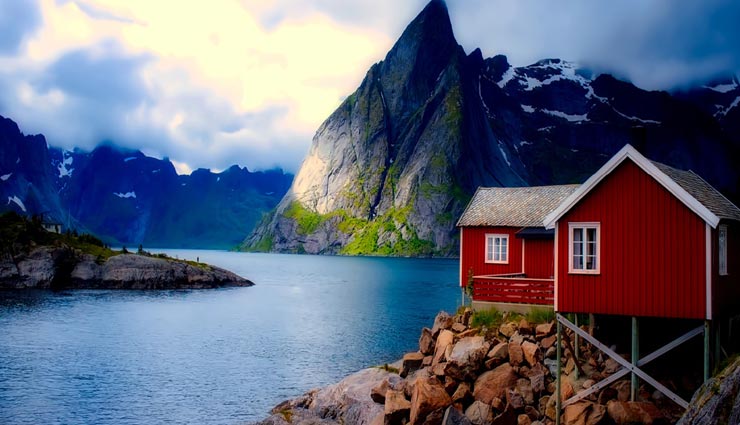 foreign places,foreign countries,foreign countries there are no nights,tourist countries