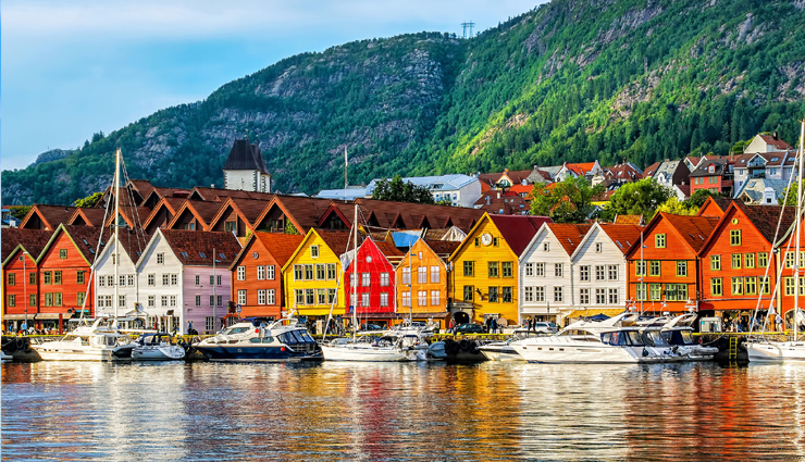 happiest countries in the world,most happiest countries in the world,finland,denmark,norway,iceland,netherlands,switzerland,travel,holidays,travel guide