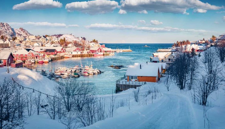 दुनिया की आखिरी सड़क: जहां धरती का अंत होता है last road of the world,where the earth ends,end of the world destinations,most remote roads on earth,worlds last road travel,final road on earth,mysterious places on earth,adventure to the end of the world,earths most isolated roads,unexplored roads of the world