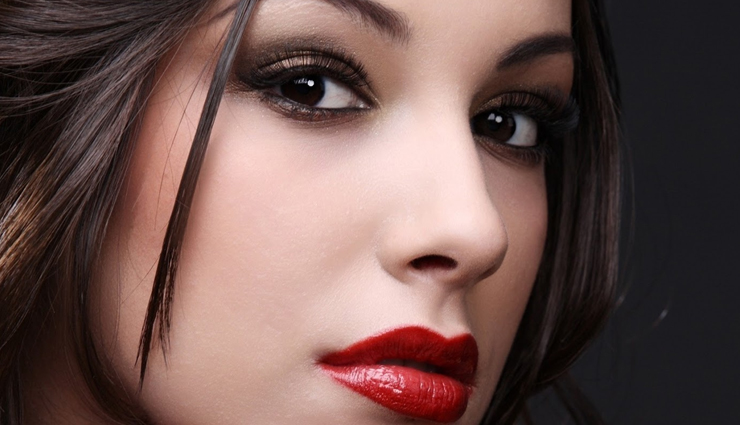 astrology tips,astrology tips in hindi,nature by nose shape