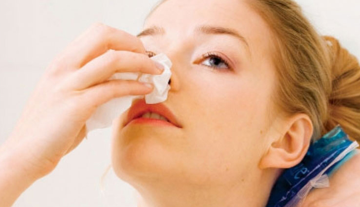 Health tips,healthy living,understanding basic first aid,how to give basic first aid,basic first aid during accidents,first aid tips