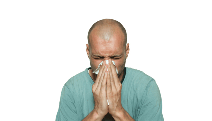 symptoms of sinonasal cancers,sinonasal cancers,nose cancer,Health tips,fitness tips