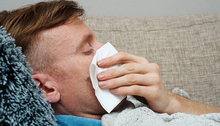 snoring,home remedies to get rid of snoring,snoring problem,tips to get rid of snoring,Health,Health tips