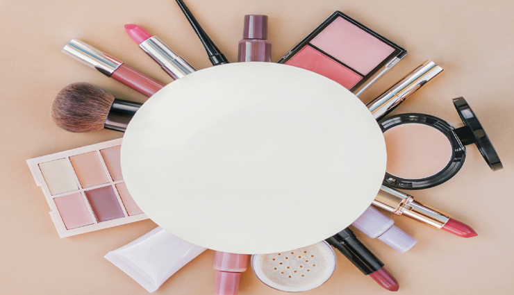 beauty tips,beauty tips in hindi,makeup tips,nose makeup