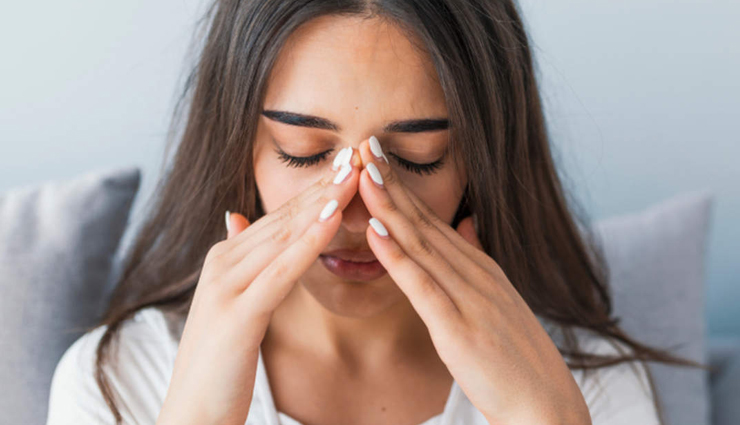 nose exercises,exercises,healthy exercises,perfect nose shape exercises,healthy living