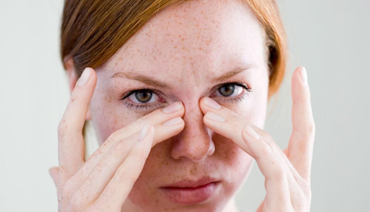 common cold,common cold treatment,home remedies to treat common cold,common cold home remedies,cold,Health,Health tips