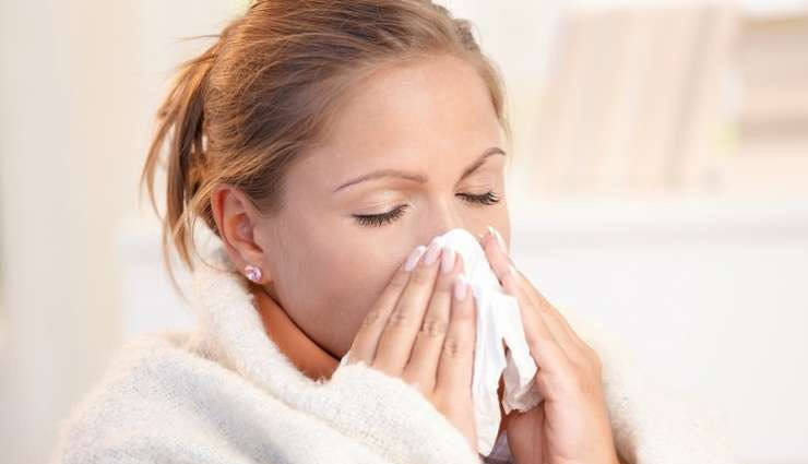 centers for disease control,us,coronavirus,covid 19,corona virus symptom,covid 19,covid symptoms,worl news