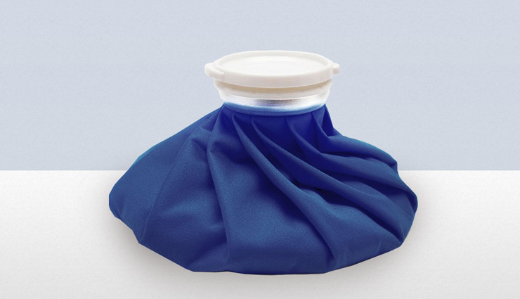 nosebleed,home remedies for nosebleed,Health tips,fitness tips