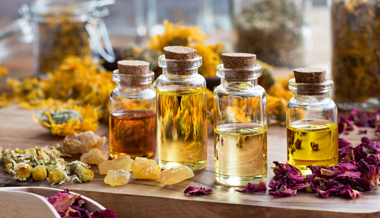 nosebleed,home remedies for nosebleed,Health tips,fitness tips