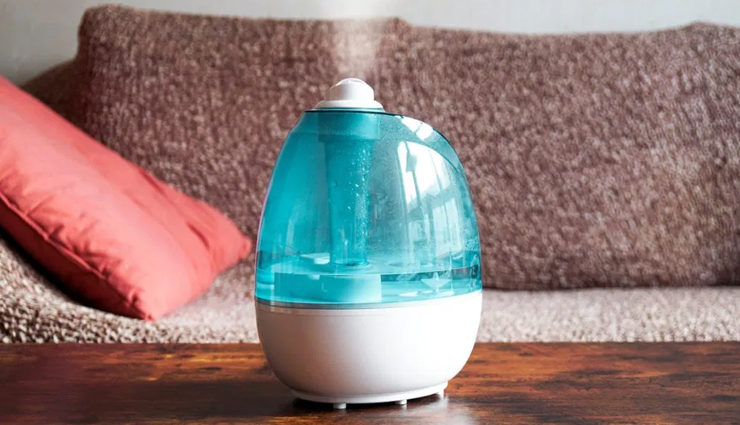 nosebleeds,remedies to treat nosebleeds,home remedies for nosebleeds,home remedies,Health tips,fitness tips