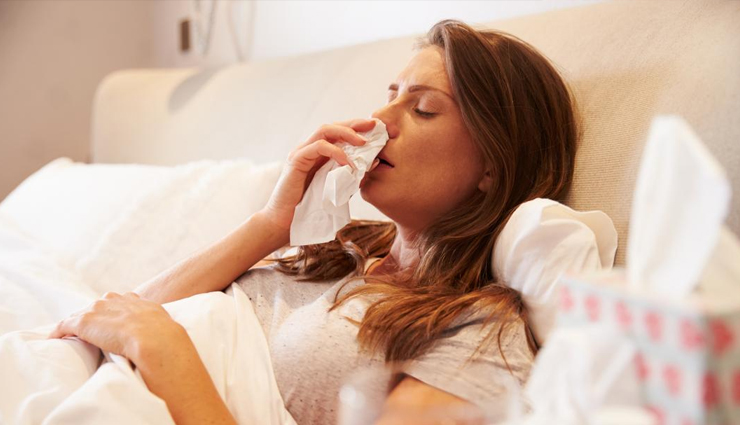 onion,benefits of consuming onion,health benefits of consuming onion,onion healthy food,Health,Health tips