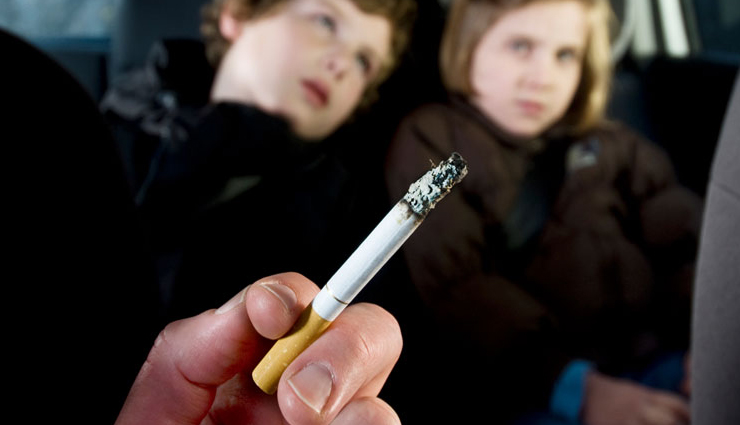 nosebleeds,remedies to treat nosebleeds,home remedies for nosebleeds,home remedies,Health tips,fitness tips