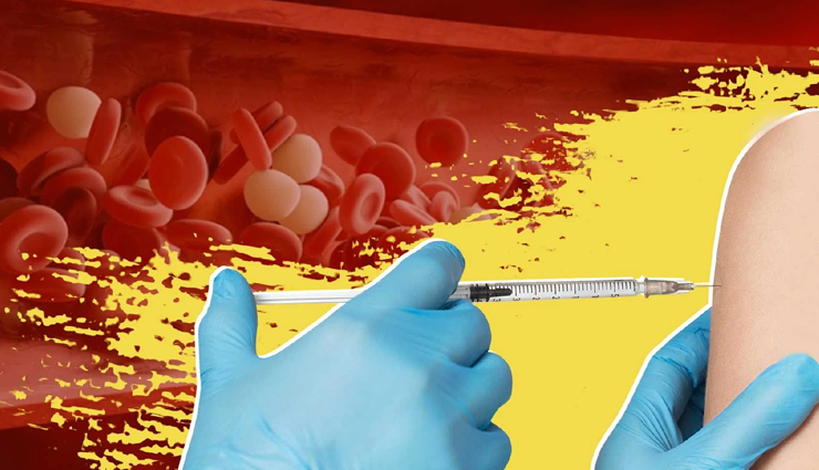 nosebleeds,remedies to treat nosebleeds,home remedies for nosebleeds,home remedies,Health tips,fitness tips