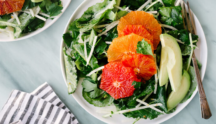 nosebleeds,remedies to treat nosebleeds,home remedies for nosebleeds,home remedies,Health tips,fitness tips